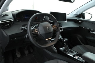 Thumbnail Mobil 10