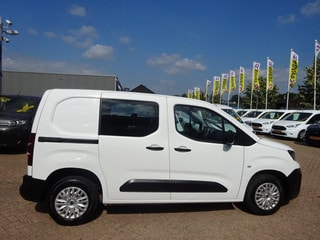 Thumbnail Mobil 5