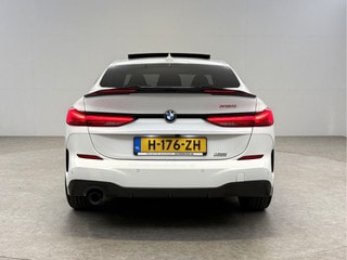Thumbnail Mobil 8