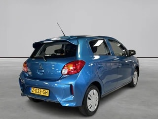 Thumbnail Mobil 5
