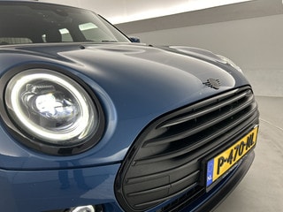 Thumbnail Mobil 3