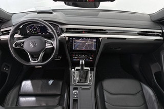 Thumbnail Mobil 7