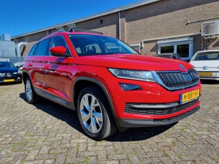 Thumbnail Mobil 5
