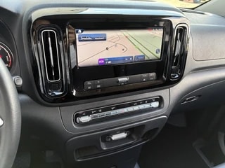 Thumbnail Mobil 6