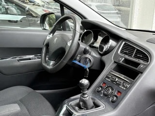 Thumbnail Mobil 4