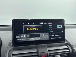 Thumbnail Mobil 7