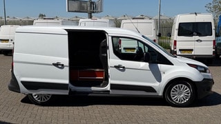 Thumbnail Mobil 5