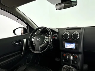 Thumbnail Mobil 3