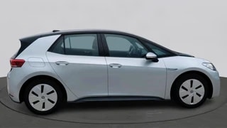 Thumbnail Mobil 4