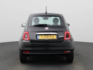 Thumbnail Mobil 5