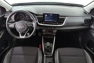 Thumbnail Mobil 7