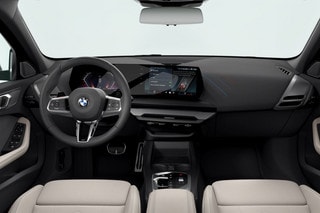 Thumbnail Mobil 3