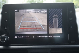 Thumbnail Mobil 8