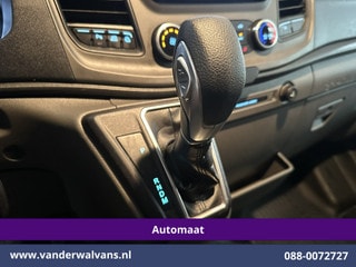 Thumbnail Mobil 2