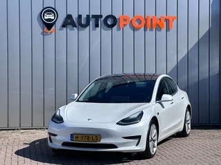 Thumbnail Mobil 3