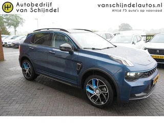 Thumbnail Mobil 4