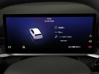 Thumbnail Mobil 8