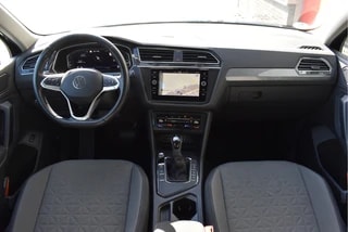 Thumbnail Mobil 3