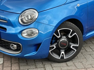 Thumbnail Mobil 5