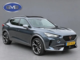 Thumbnail Mobil 8