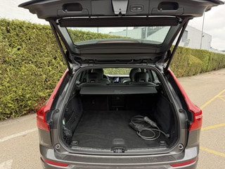 Thumbnail Mobil 9