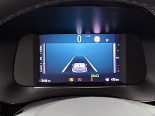 Thumbnail Mobil 8