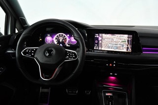 Thumbnail Mobil 10