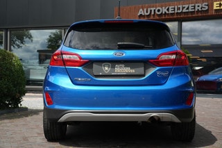 Thumbnail Mobil 8