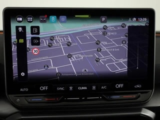 Thumbnail Mobil 10