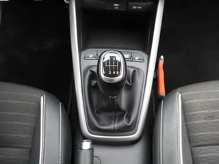 Thumbnail Mobil 10