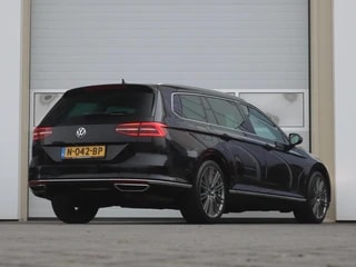 Thumbnail Mobil 2