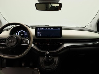 Thumbnail Mobil 7