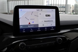 Thumbnail Mobil 10
