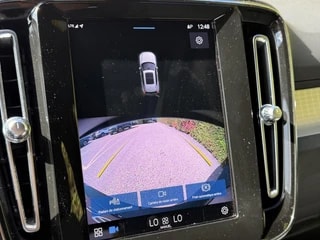 Thumbnail Mobil 3