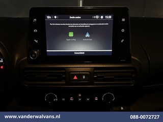 Thumbnail Mobil 3