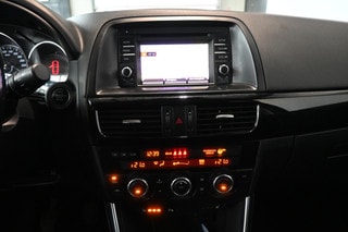 Thumbnail Mobil 8
