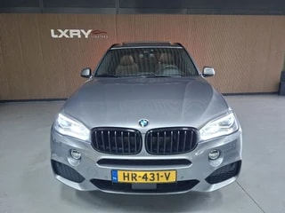 Thumbnail Mobil 2