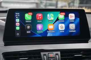 Thumbnail Mobil 10