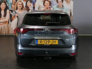 Thumbnail Mobil 4