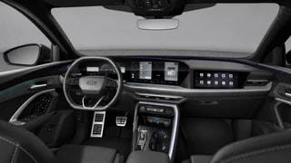 Thumbnail Mobil 3