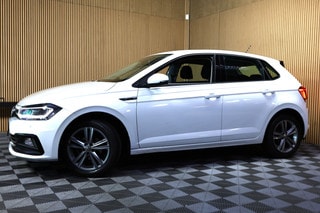 Thumbnail Mobil 10