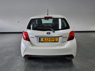 Thumbnail Mobil 5