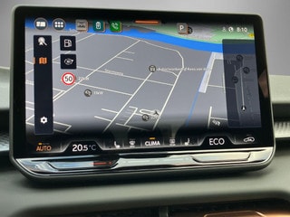 Thumbnail Mobil 9