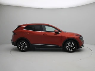 Thumbnail Mobil 7