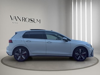 Thumbnail Mobil 2