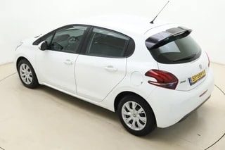 Thumbnail Mobil 4