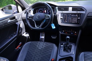 Thumbnail Mobil 8