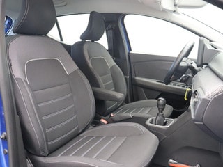 Thumbnail Mobil 5