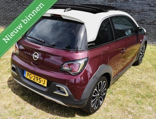 Thumbnail Mobil 5