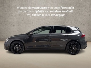 Thumbnail Mobil 2